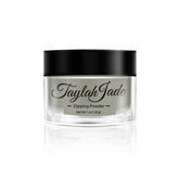 TAYLAH JADE DIPPING POWDER - 47